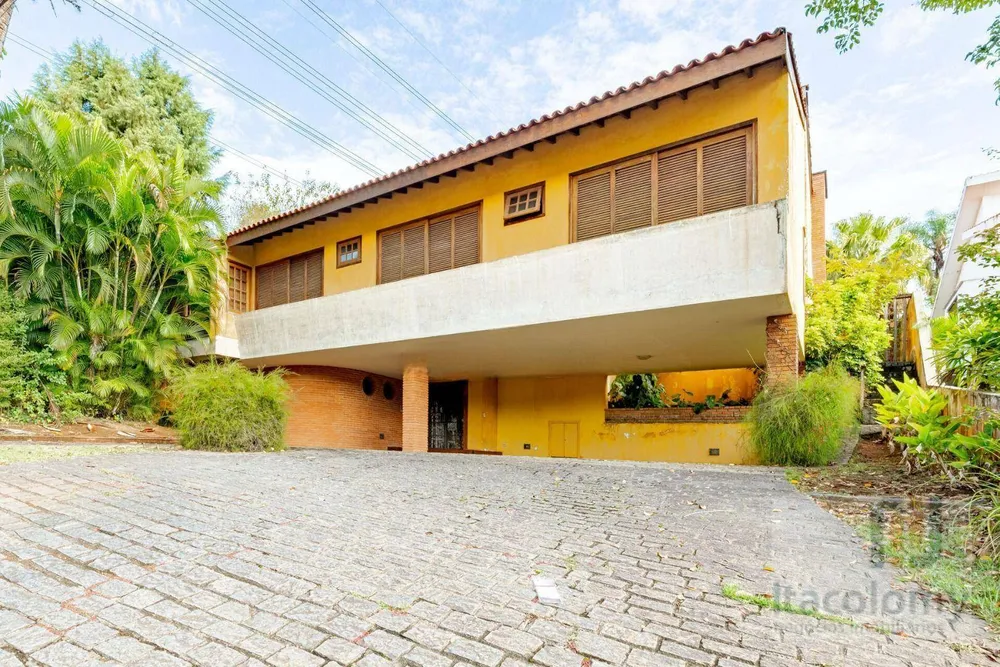 Casa de Condomínio, 4 quartos - Foto 10