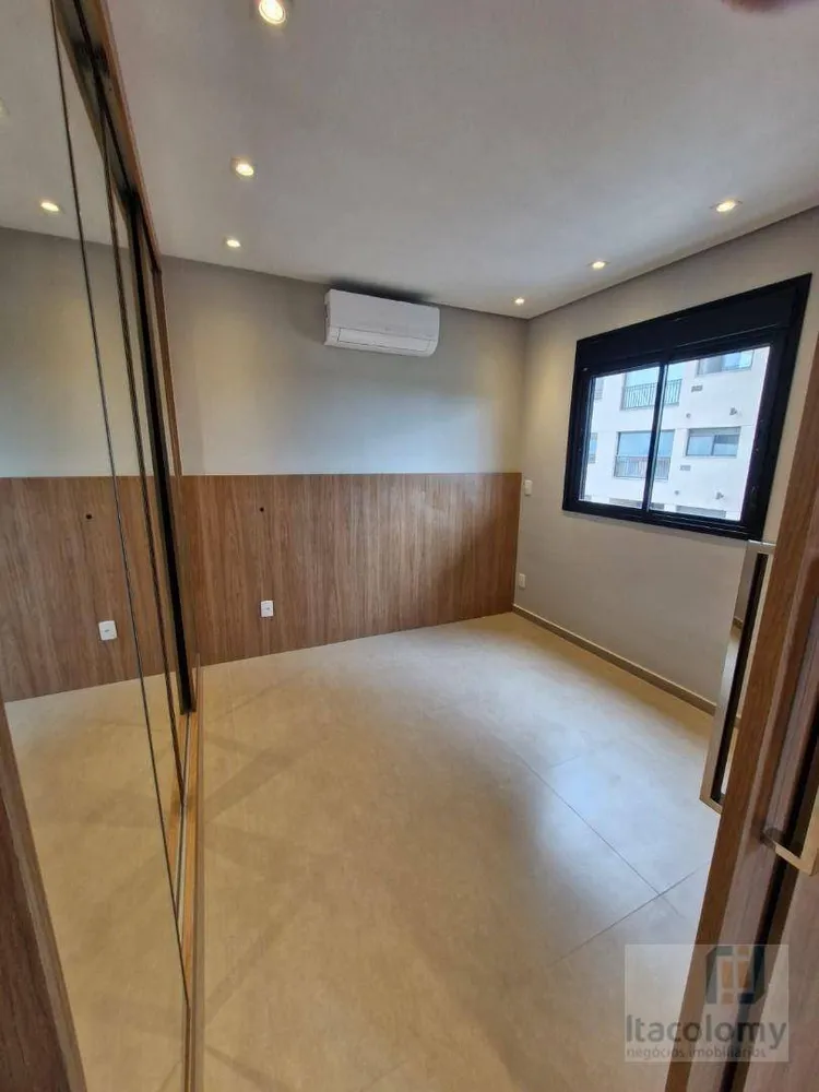 Apartamento, 1 quarto, 40 m² - Foto 1