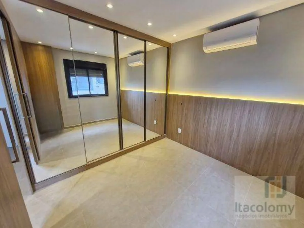Apartamento, 1 quarto, 40 m² - Foto 6