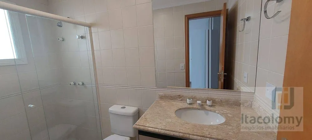 Apartamento, 3 quartos, 139 m² - Foto 6