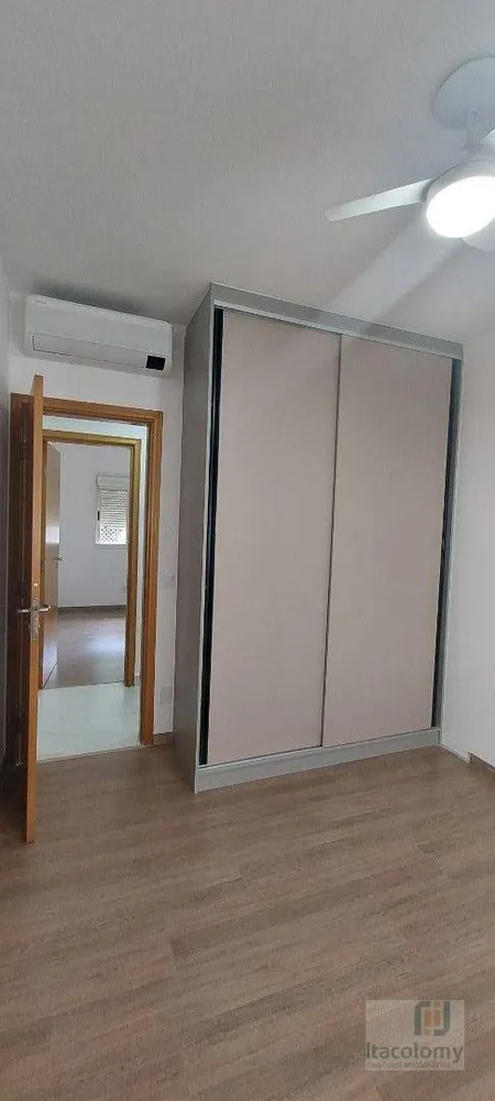 Apartamento, 3 quartos, 139 m² - Foto 2