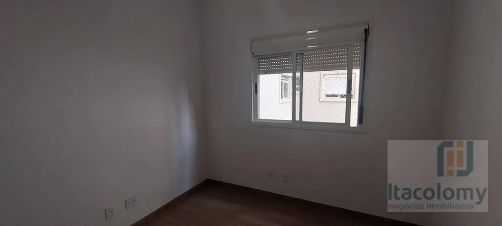 Apartamento, 3 quartos, 139 m² - Foto 7