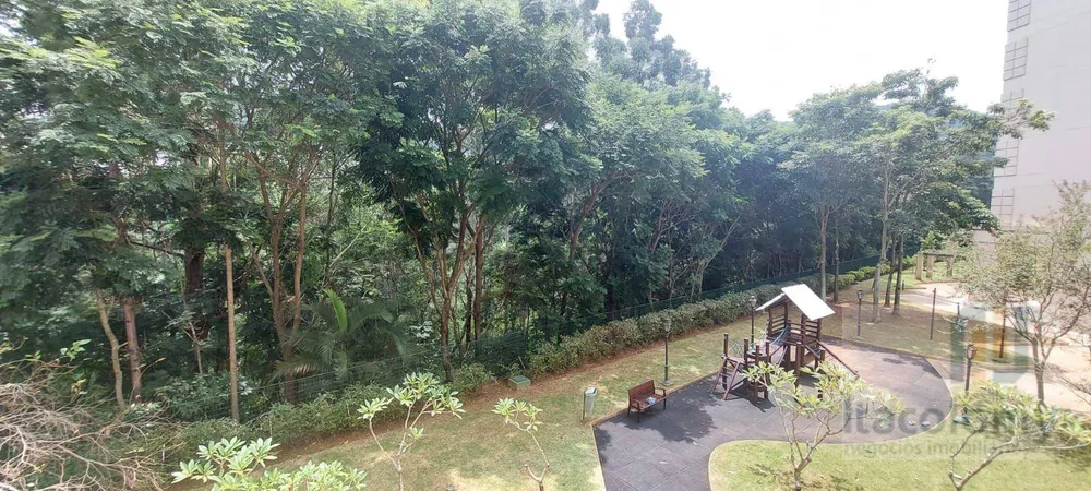 Apartamento, 3 quartos, 139 m² - Foto 8