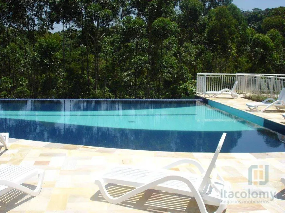 Apartamento, 4 quartos, 240 m² - Foto 2