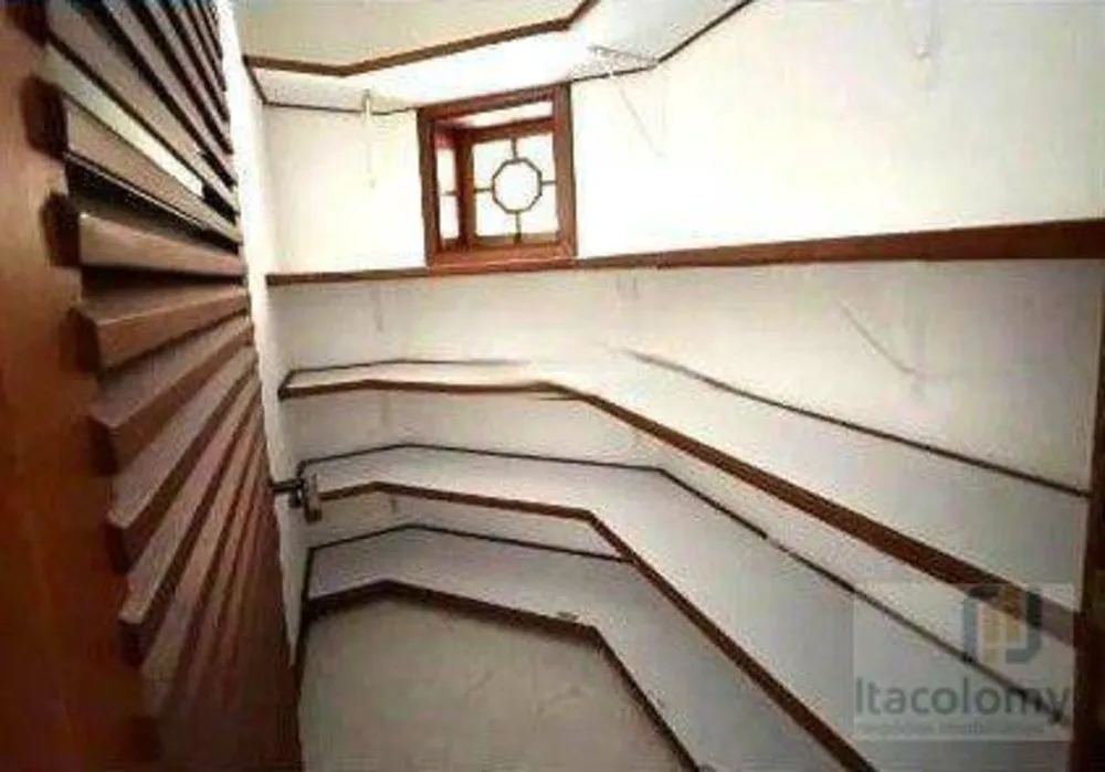Casa de Condomínio, 4 quartos - Foto 9