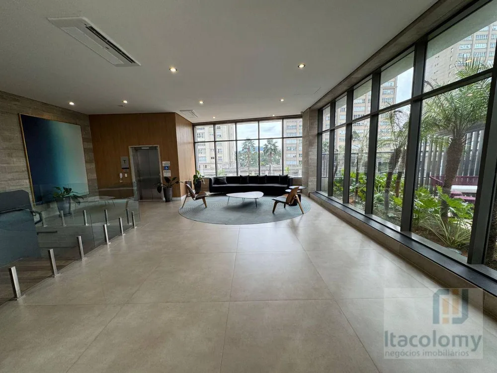 Apartamento, 3 quartos, 244 m² - Foto 7