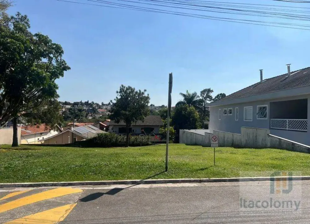 Loteamento e Condomínio, 420 m² - Foto 4