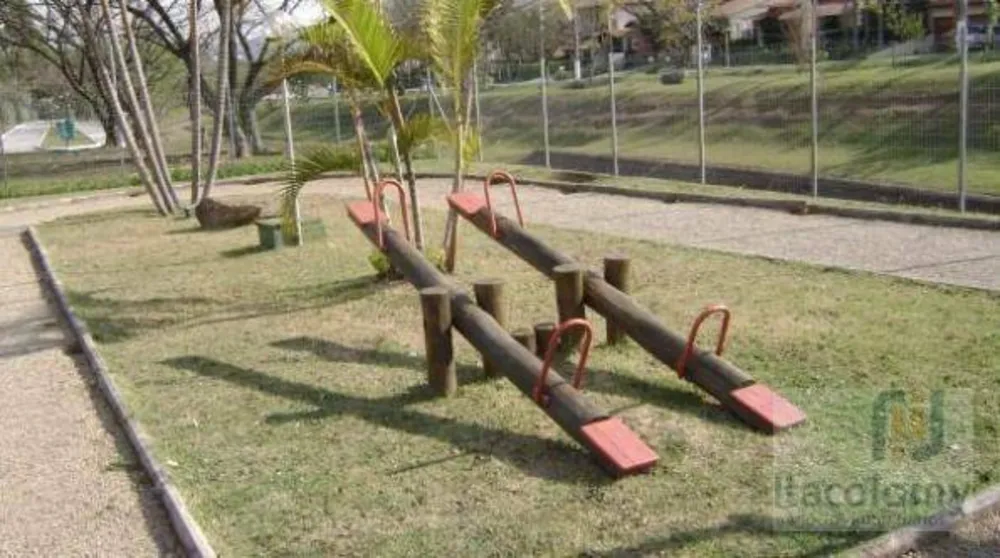Loteamento e Condomínio, 420 m² - Foto 11