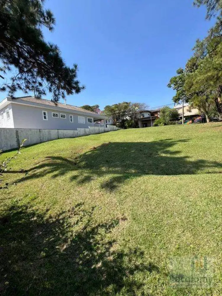 Loteamento e Condomínio, 420 m² - Foto 2