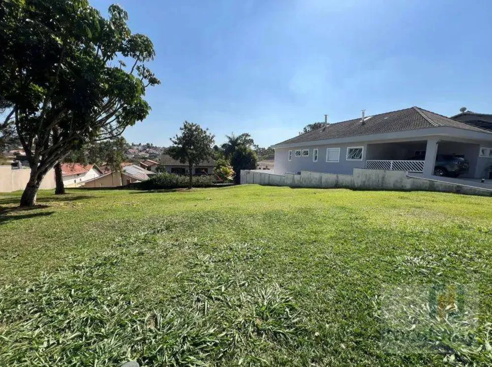 Loteamento e Condomínio, 420 m² - Foto 3