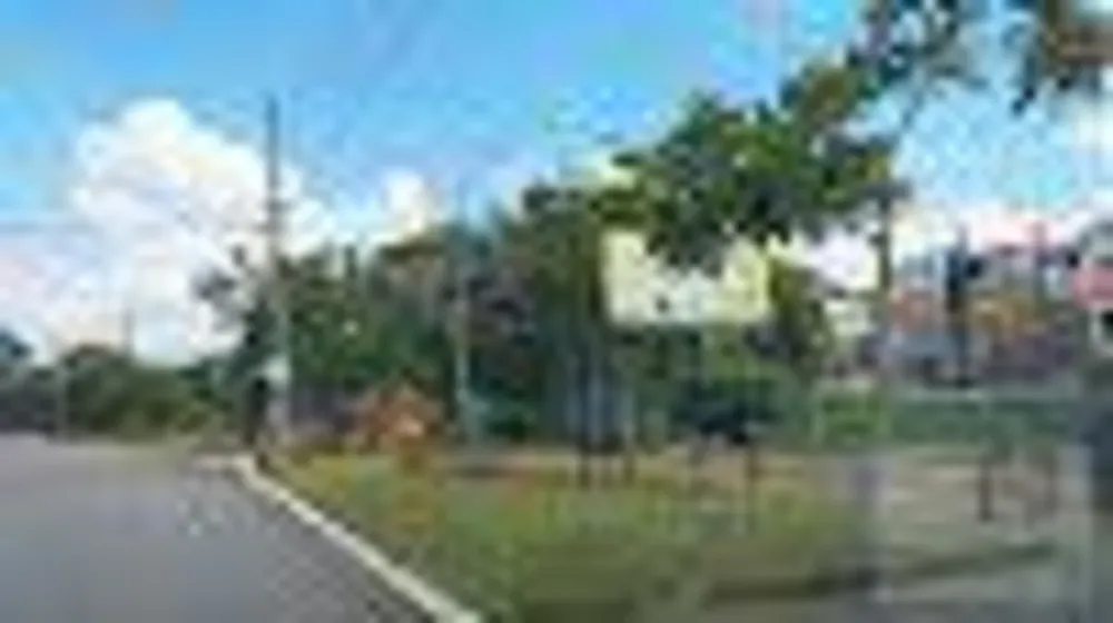 Loteamento e Condomínio, 420 m² - Foto 12