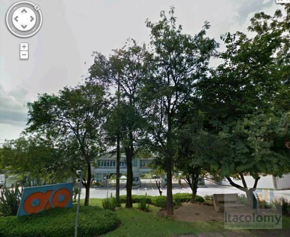 Loteamento e Condomínio, 420 m² - Foto 10
