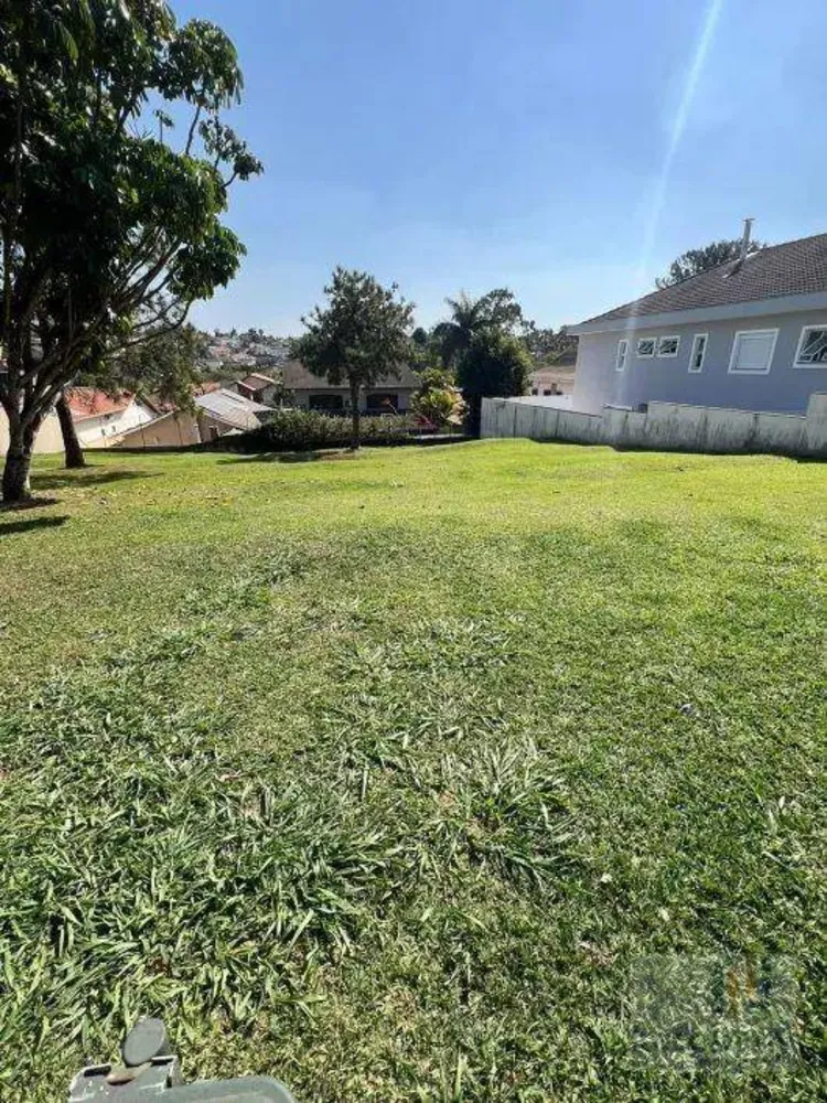 Loteamento e Condomínio, 420 m² - Foto 2