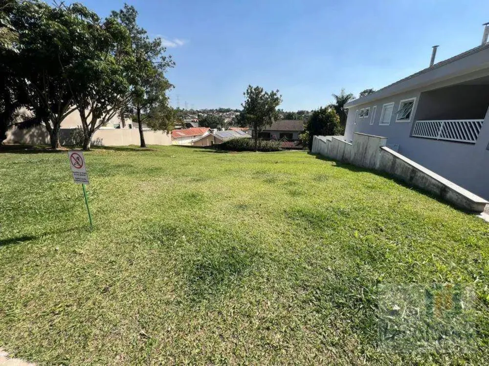 Loteamento e Condomínio, 420 m² - Foto 5