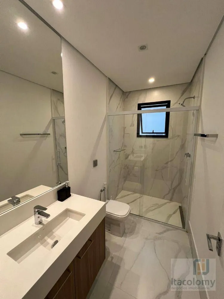 Casa de Condomínio, 5 quartos - Foto 16
