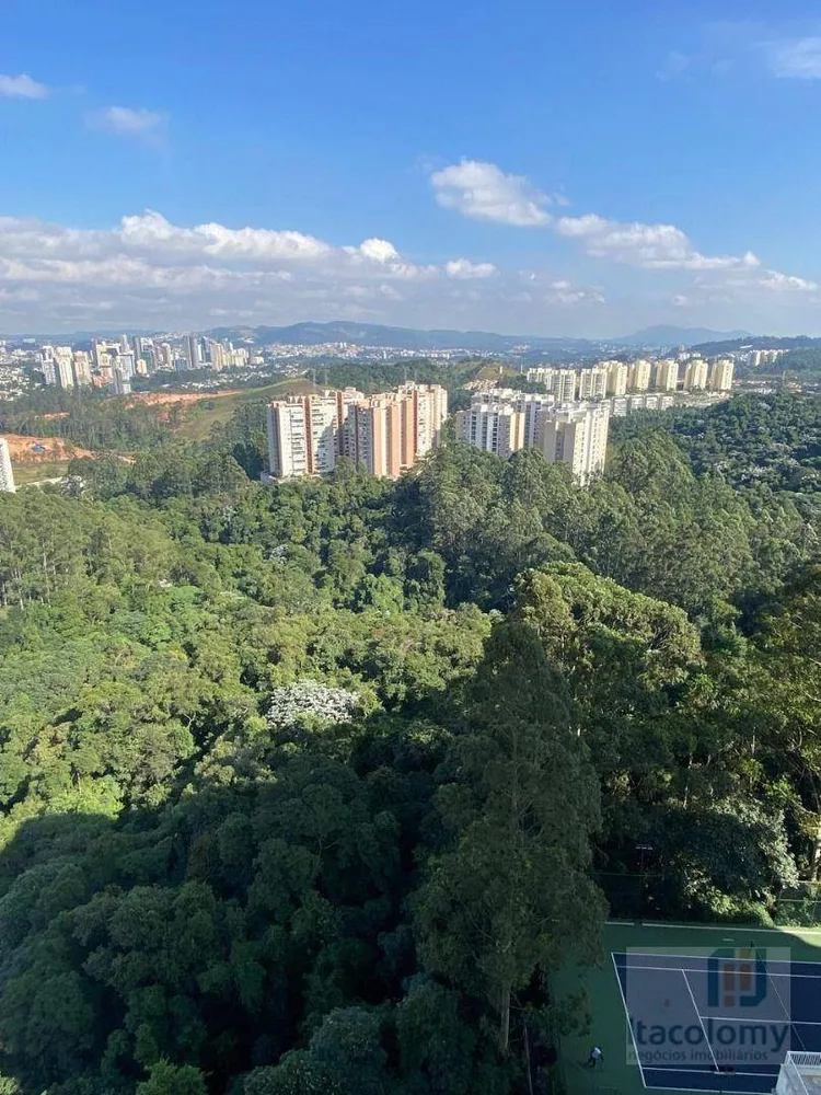 Apartamento, 3 quartos, 202 m² - Foto 5