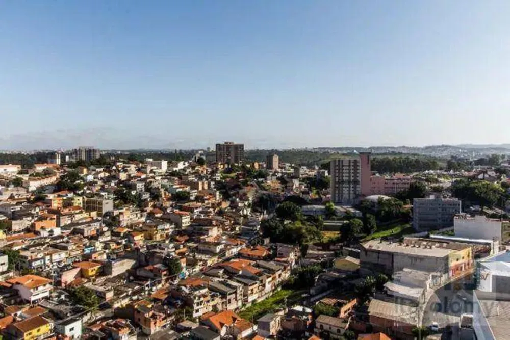 Apartamento, 3 quartos, 72 m² - Foto 7