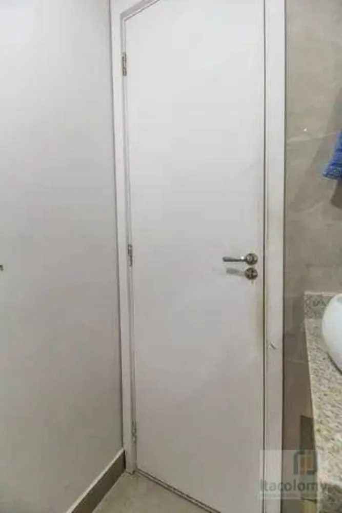 Apartamento, 3 quartos, 72 m² - Foto 4