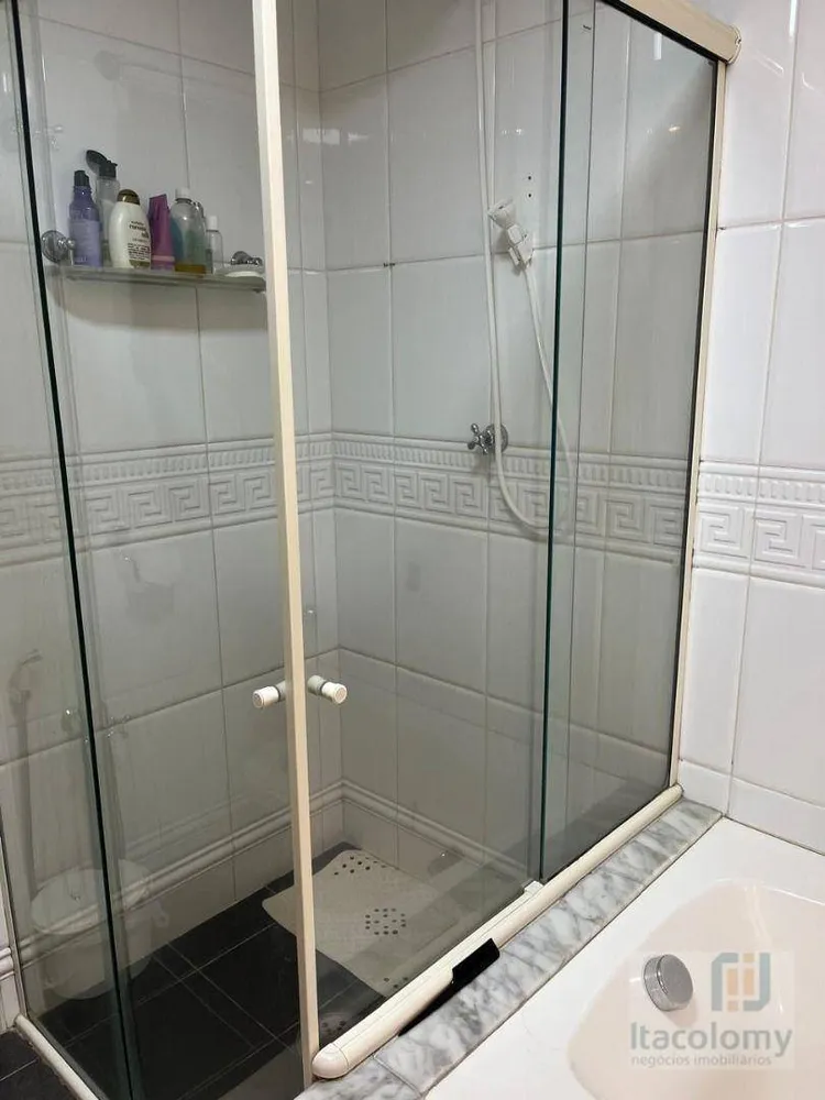 Apartamento, 4 quartos, 136 m² - Foto 6