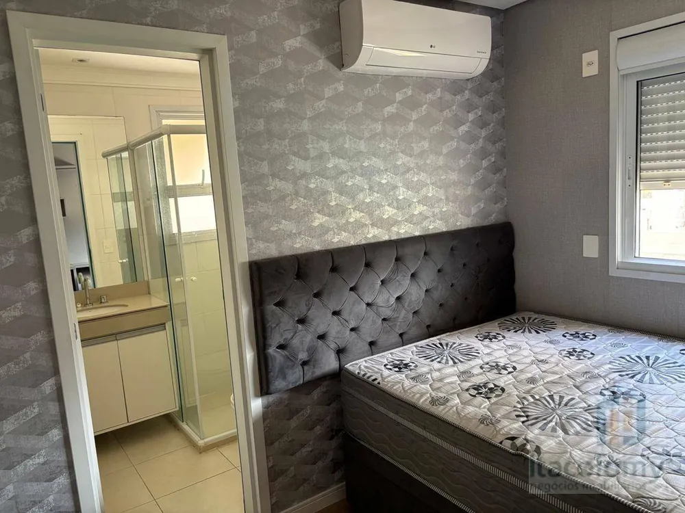 Apartamento, 2 quartos, 80 m² - Foto 8