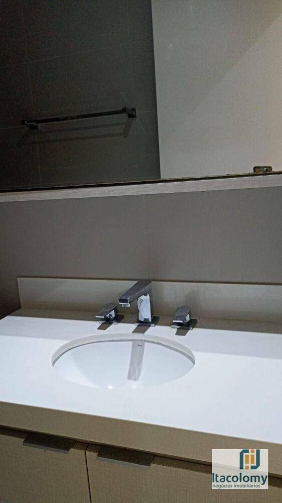 Apartamento para alugar com 3 quartos, 91m² - Foto 4