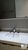 Apartamento, 3 quartos, 91 m² - Foto 4