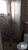 Apartamento, 3 quartos, 91 m² - Foto 7