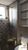 Apartamento, 3 quartos, 91 m² - Foto 5