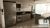 Apartamento, 3 quartos, 91 m² - Foto 3