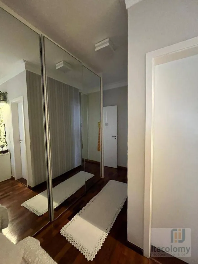 Apartamento, 3 quartos, 300 m² - Foto 8
