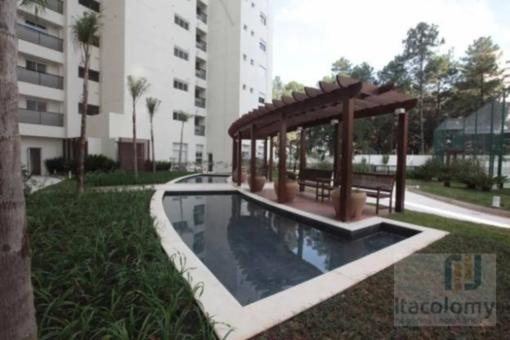 Apartamento, 3 quartos, 300 m² - Foto 12