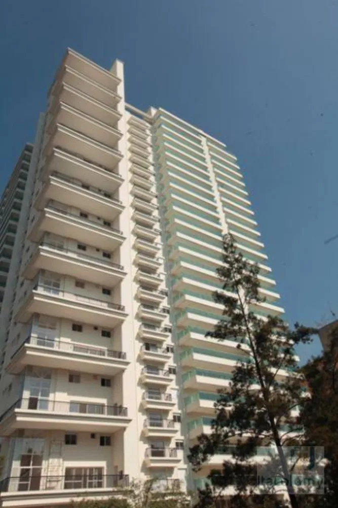 Apartamento, 3 quartos, 300 m² - Foto 10