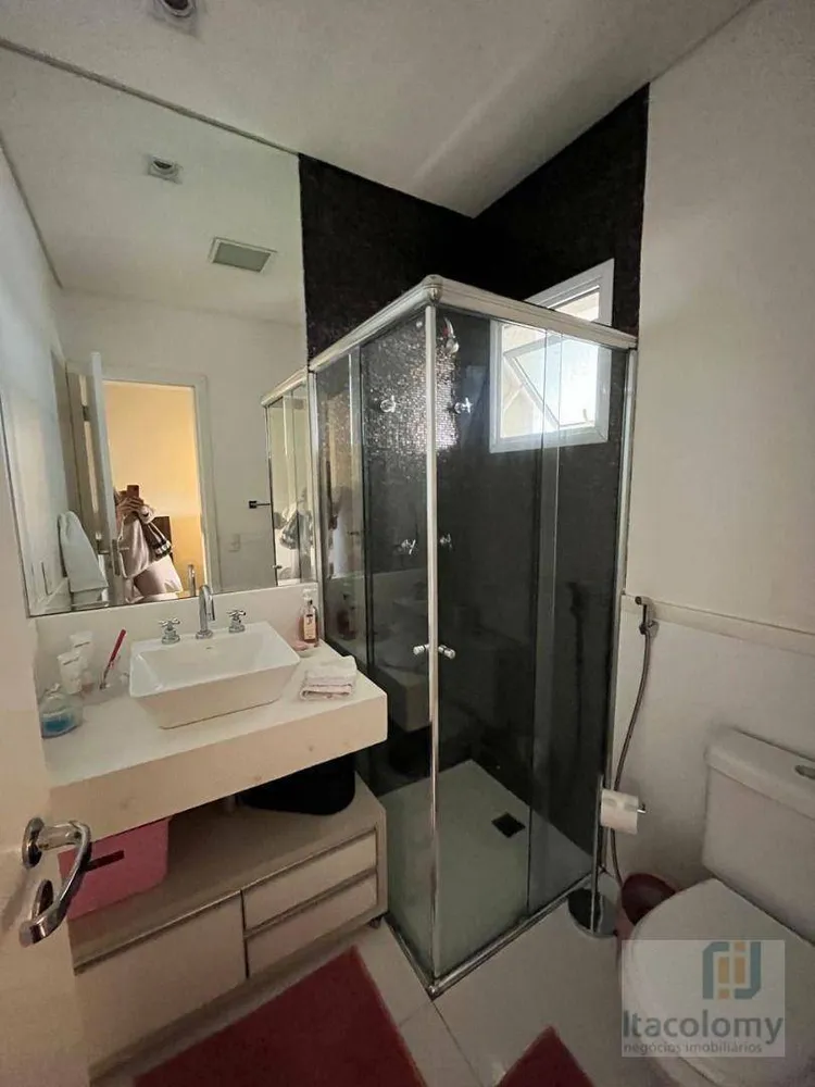 Apartamento, 3 quartos, 300 m² - Foto 9