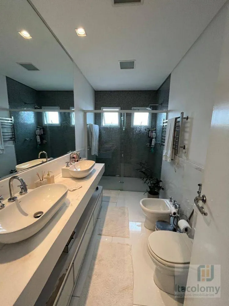 Apartamento, 3 quartos, 300 m² - Foto 7