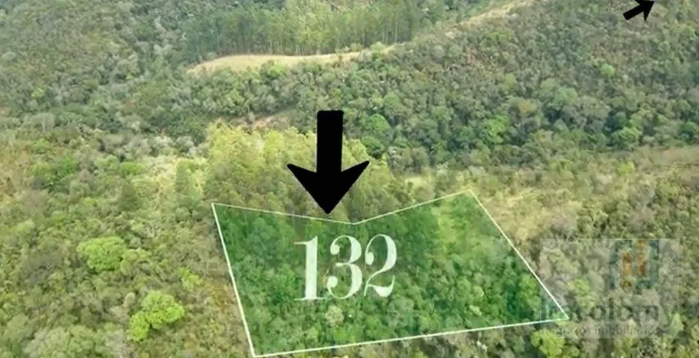 Terreno, 7177 m² - Foto 1