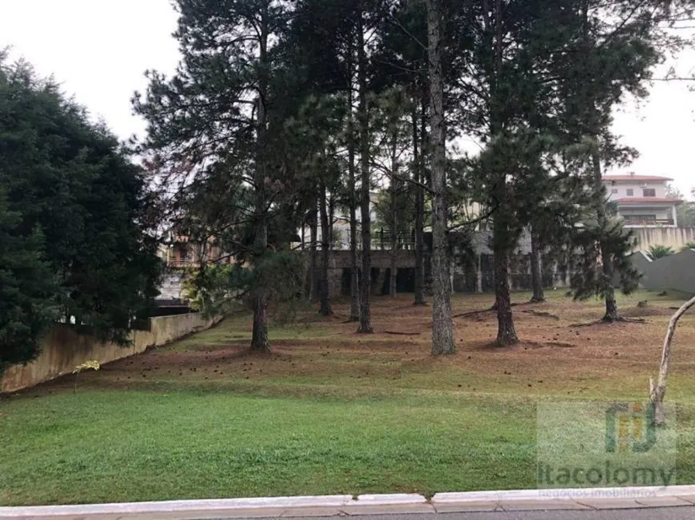 Loteamento e Condomínio, 360 m² - Foto 1