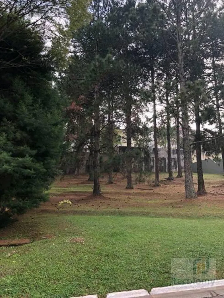 Loteamento e Condomínio, 360 m² - Foto 4
