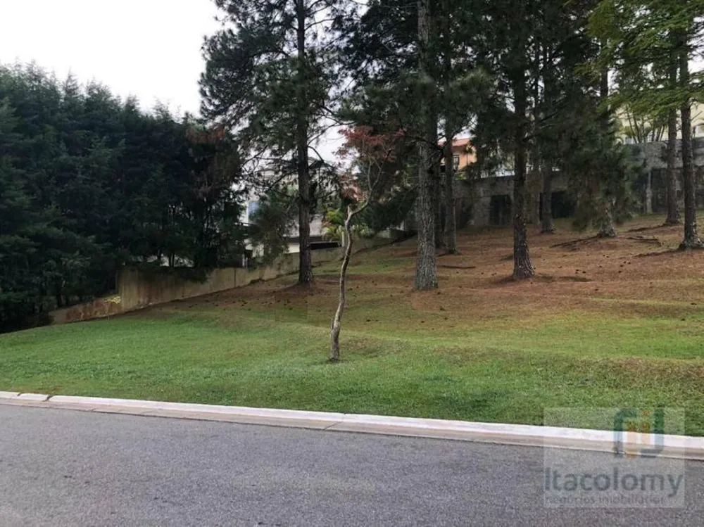 Loteamento e Condomínio, 360 m² - Foto 2