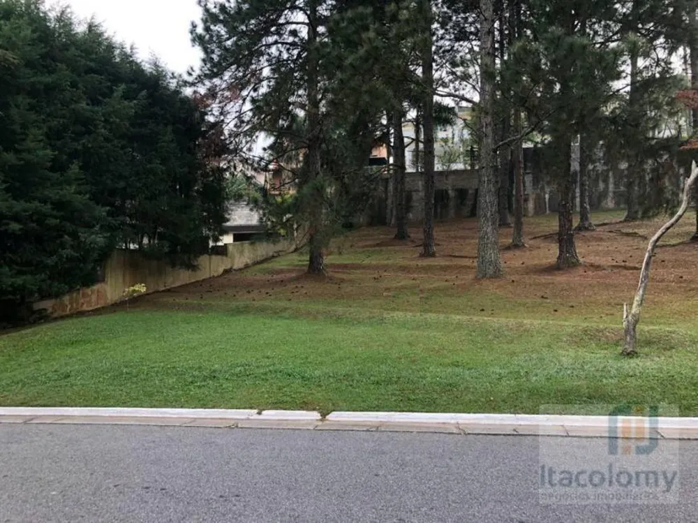 Loteamento e Condomínio, 360 m² - Foto 11