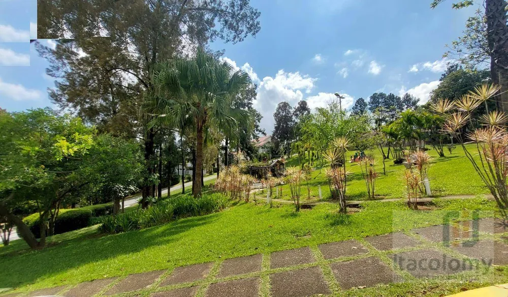 Loteamento e Condomínio, 360 m² - Foto 9