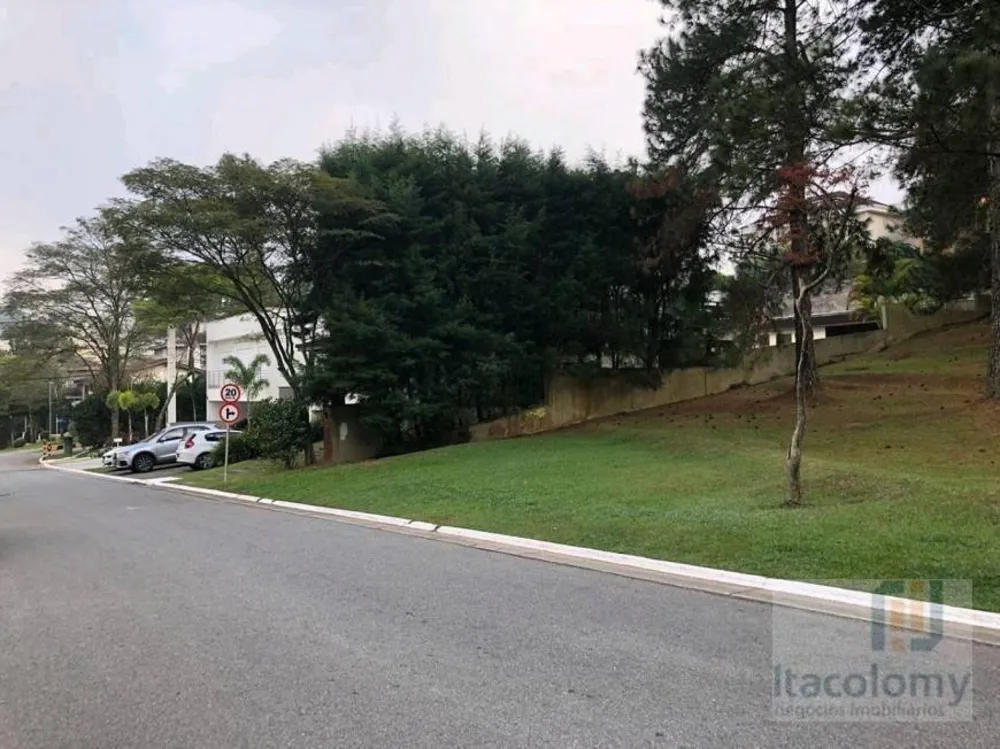 Loteamento e Condomínio, 360 m² - Foto 12