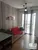 Apartamento, 2 quartos, 58 m² - Foto 1