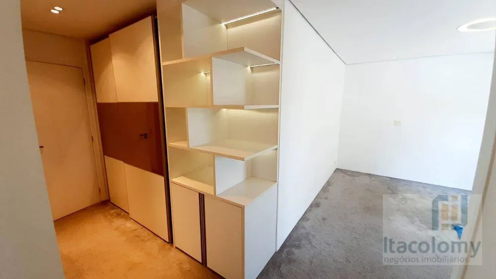 Apartamento, 3 quartos, 202 m² - Foto 16