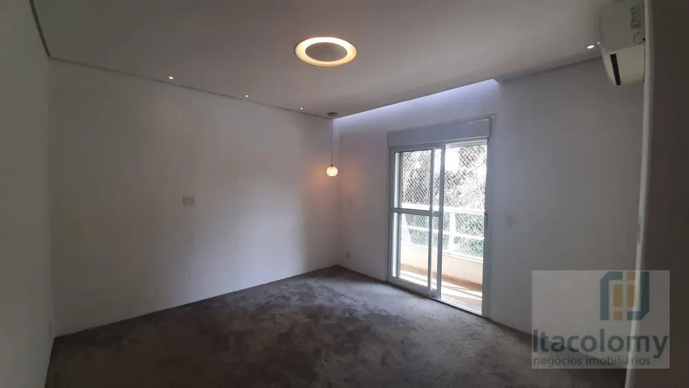 Apartamento, 3 quartos, 202 m² - Foto 6