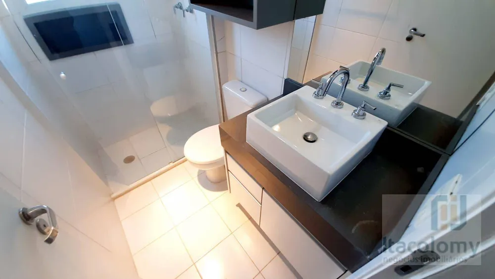 Apartamento, 3 quartos, 202 m² - Foto 13