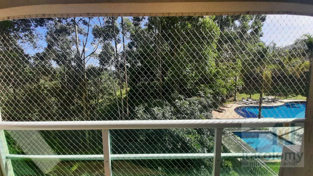 Apartamento, 3 quartos, 202 m² - Foto 8