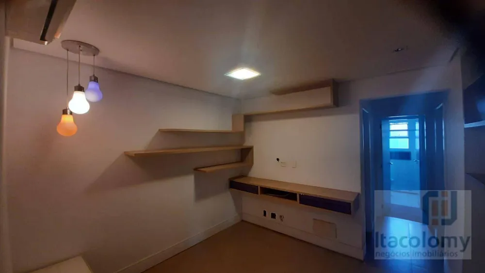 Apartamento, 3 quartos, 202 m² - Foto 7