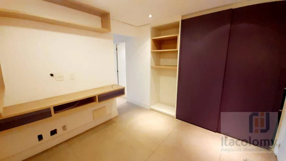 Apartamento, 3 quartos, 202 m² - Foto 5
