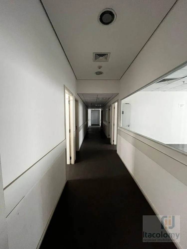 Loja-Salão, 475 m² - Foto 8