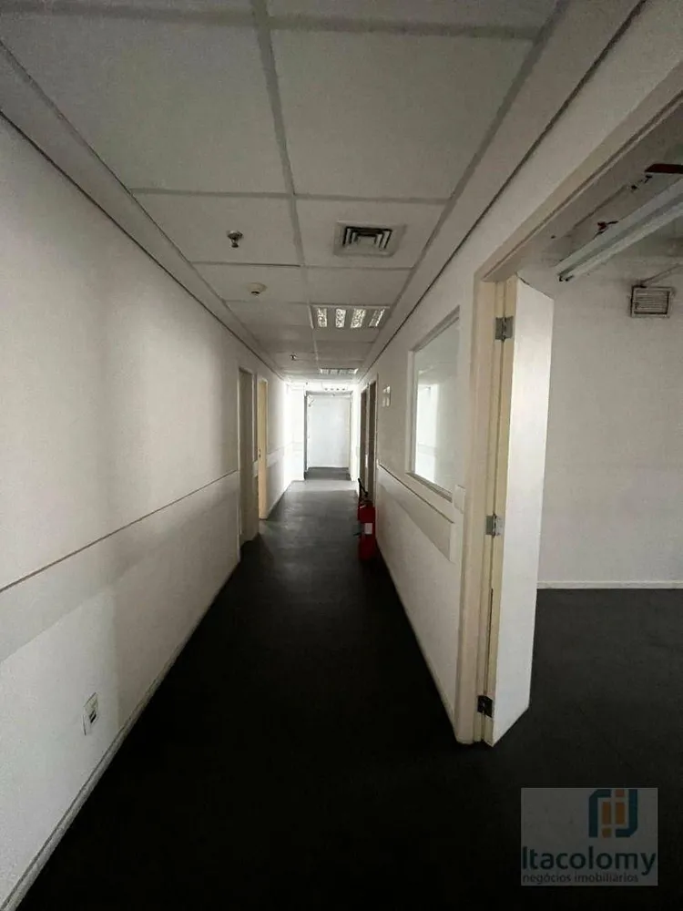 Loja-Salão, 475 m² - Foto 7